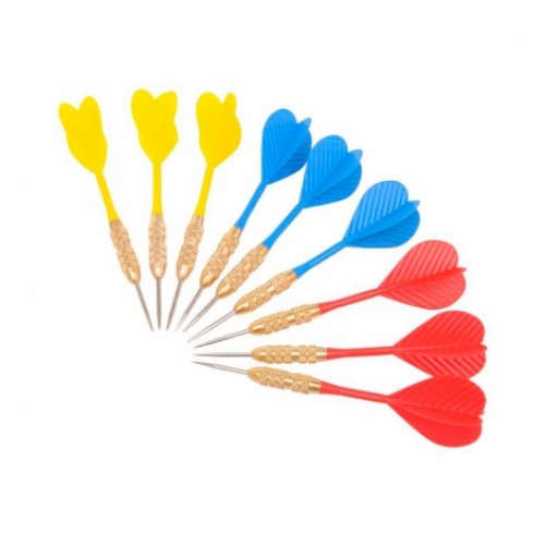 Дротик Harrows Fun Darts
